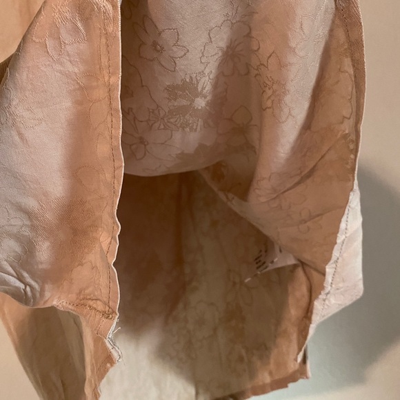 Dress set - Picture 8 of 12